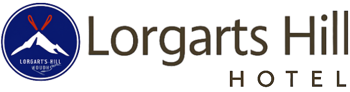 Lorgarts hill hotel